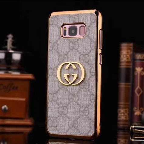 gucci case for samsung s8|Gucci galaxy z cases clear.